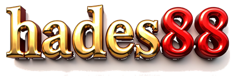 hades88