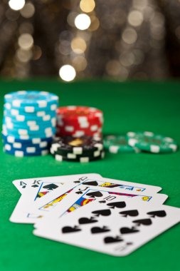 hades88 platform interface showing slot games, live-dealer tables, and sportsbook markets