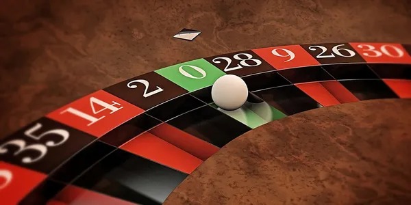 hades88 Android app icon and home screen displaying slot games and live casino options