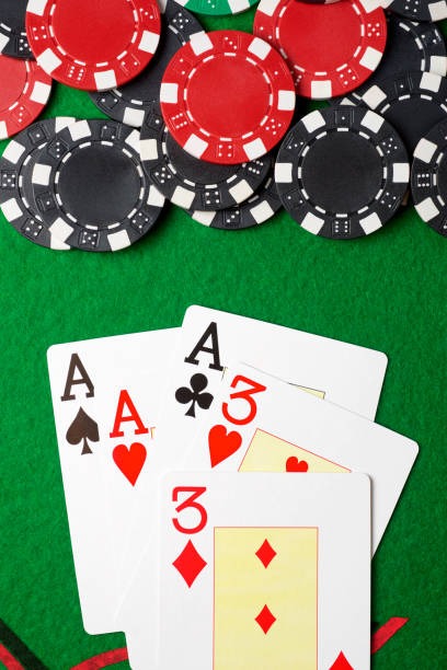 Live roulette in HD from our studio hades88 live roulette table HD broadcast