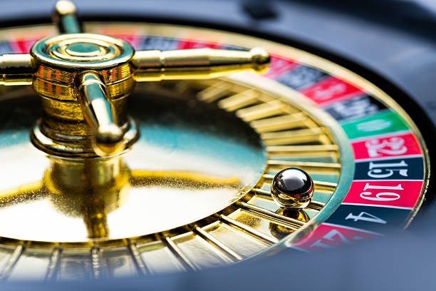 Sportsbook markets during Liga 1 and international events hades88 sports betting odds during Liga 1 season