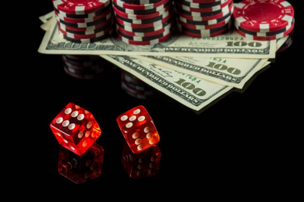 Quick Bet account setup flow showing email verification and immediate deposit option