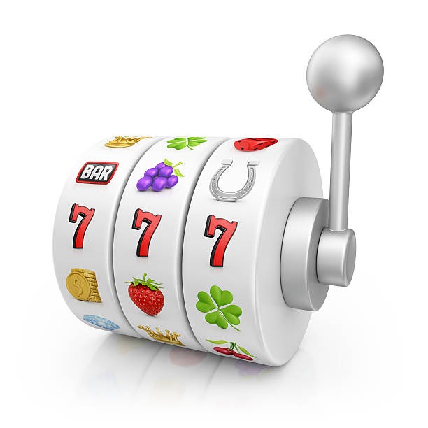 Payment method selection screen during Quick Bet deposit