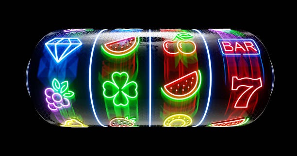 hades88 featured game showcase