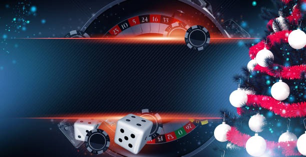 The Dog House game interface on hades88 showing five reels and payline structure