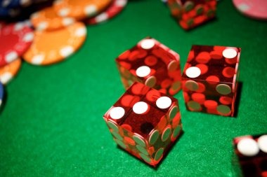 Slot library access on hades88 VIP Roulette showing Aviator and Sweet Bonanza
