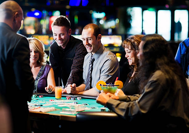 Betting interface on hades88 VIP Roulette showing bet placement and odds